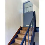 شقة With 1 Bedroom فارين