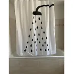 With 1 Bedroom شقة فارين