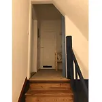 With 1 Bedroom *