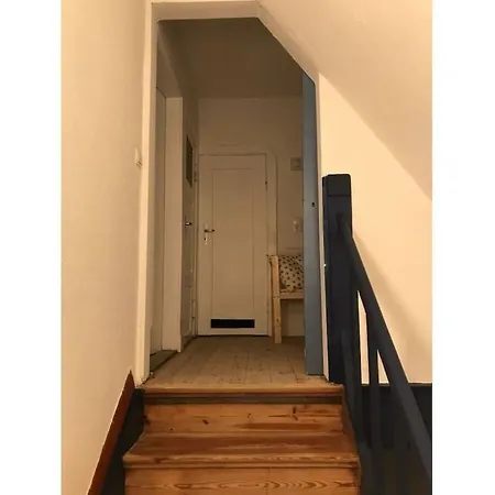 With 1 Bedroom *